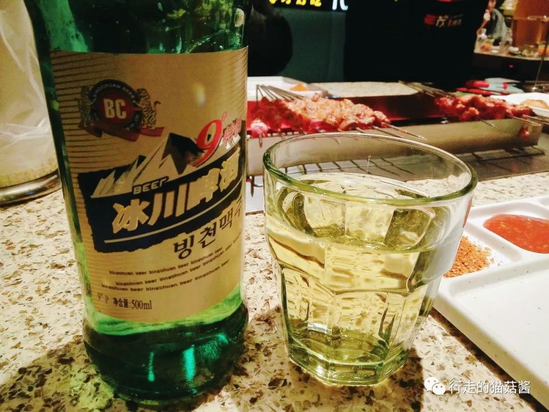 三天两夜的延吉,三天两夜延吉