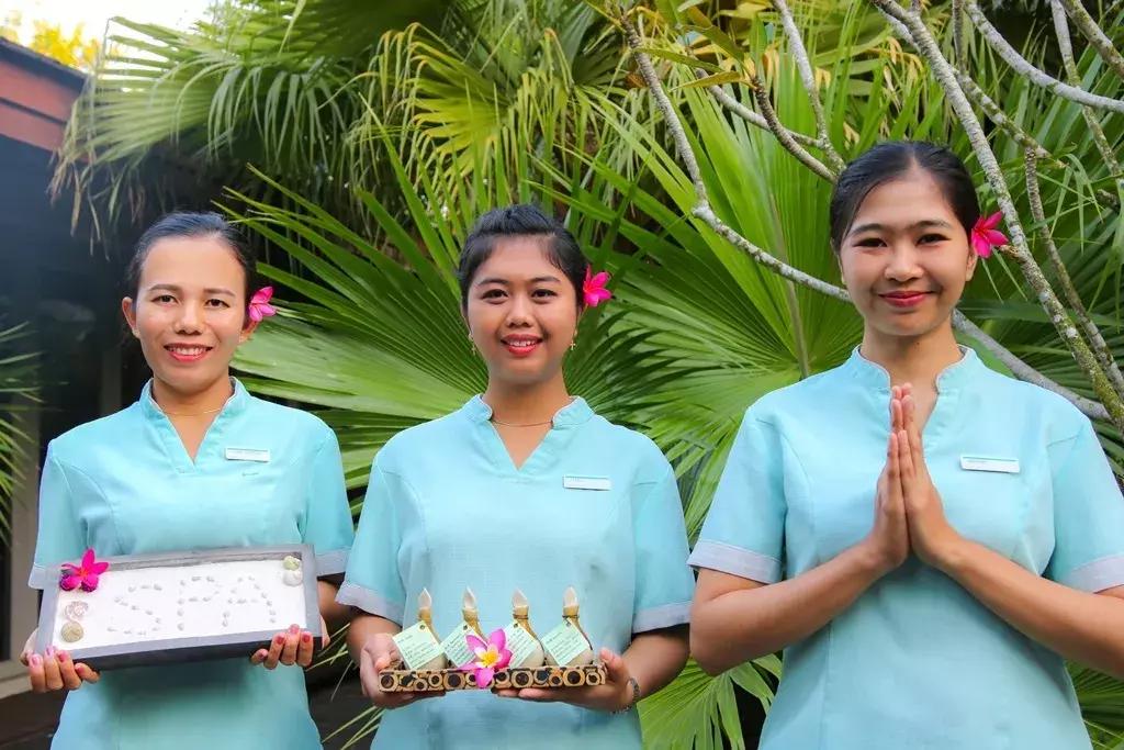 石梅湾艾美度假酒店团购,石梅湾艾美度假酒店春节团购