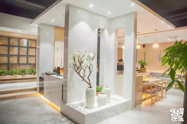 长沙高级日料店推荐,长沙最好的日料店