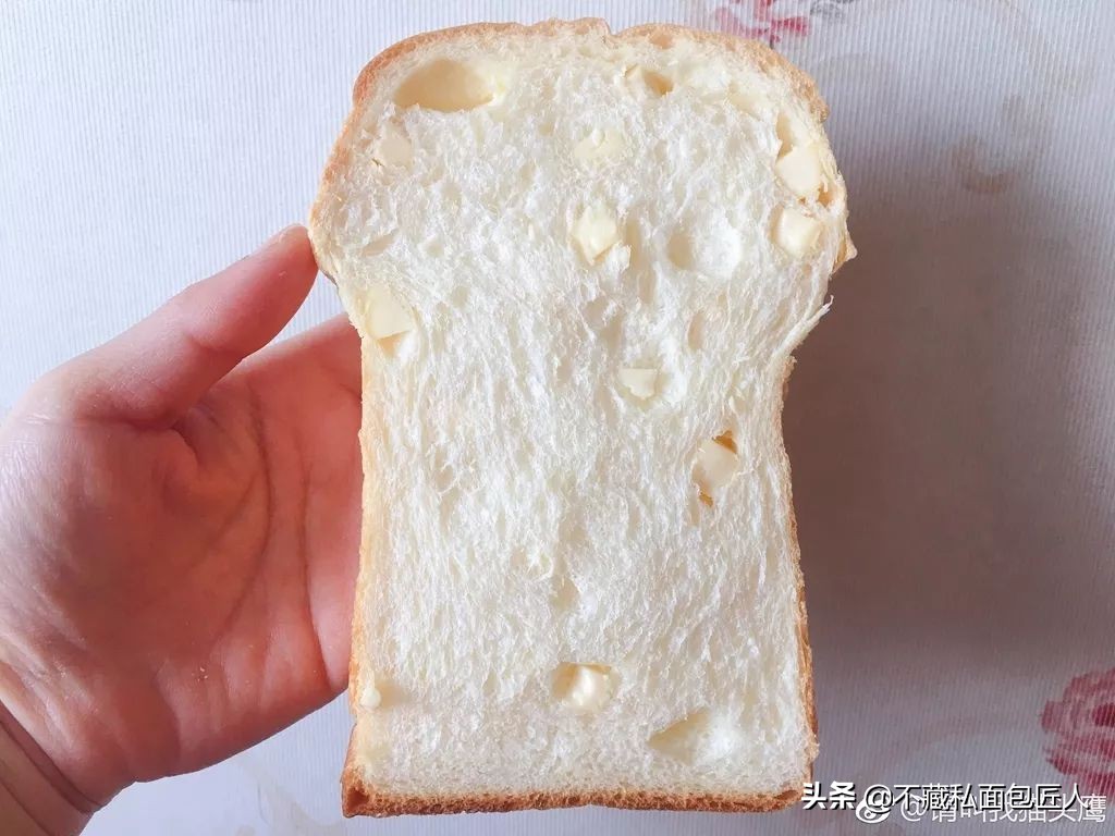 粉丝投稿致命温柔,粉丝投稿极限守家