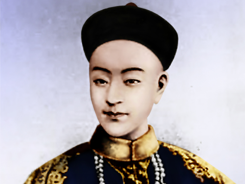 专家学者讲翁同龢与甲午战争,甲午战争翁同龢要求整兵再战