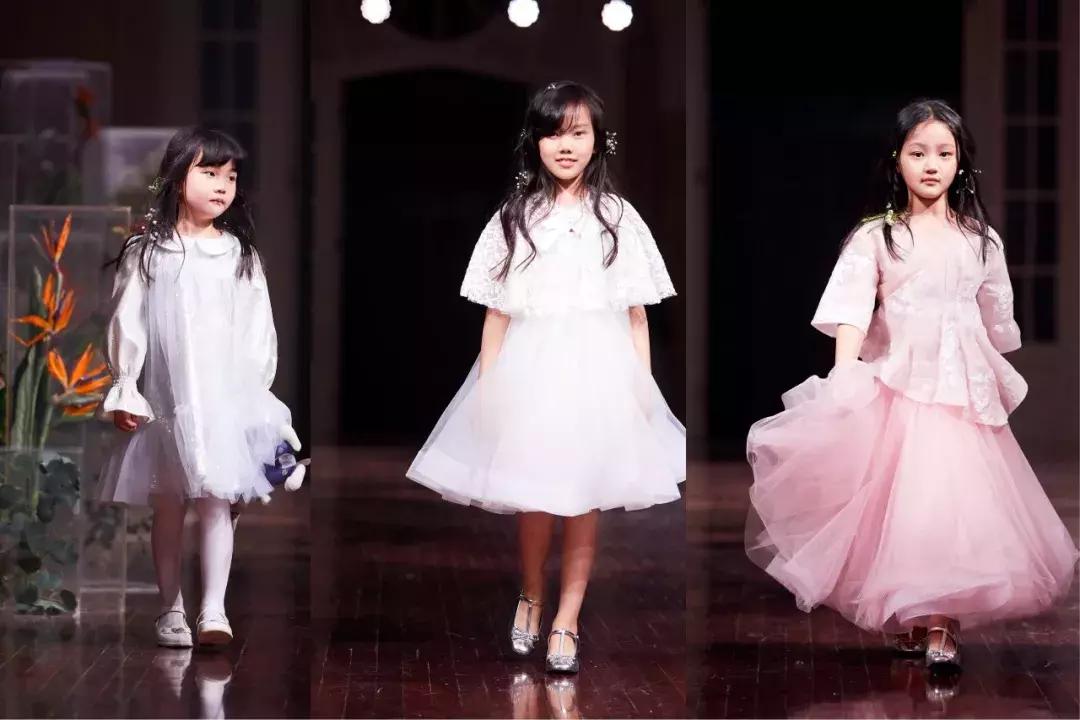 婚纱秀2020,婚纱秀2021秋冬