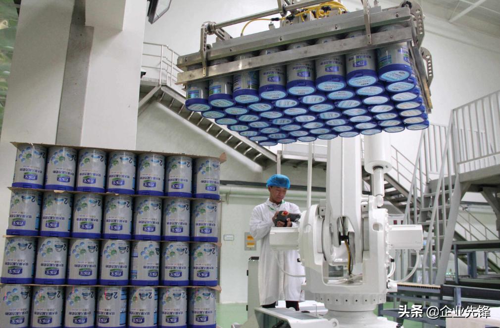 他辞职创业小说,他辞掉铁饭碗创业