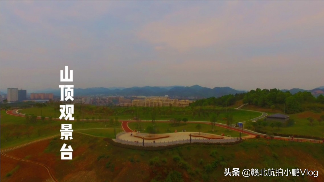 九江瑞昌人民公园景点,九江瑞昌景区