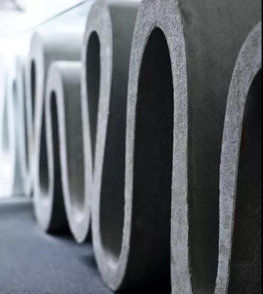 曹晓昕：单一的局域设计会死未来需要跨域的全尺度链设计