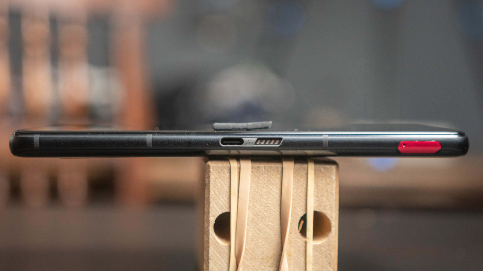 华硕手机rog5有什么缺点吗,华硕rogphone5