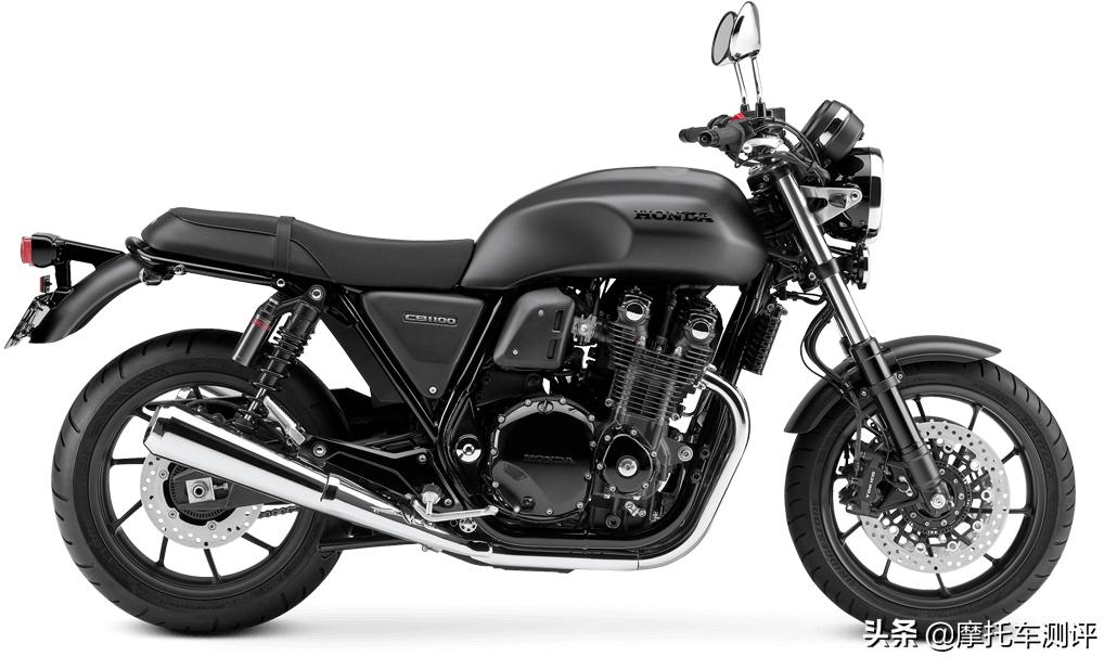 本田dreamwing在售车型,hondadreamwing提车