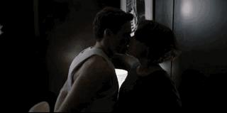 通宵2天美剧推荐 (通宵刷剧美剧)