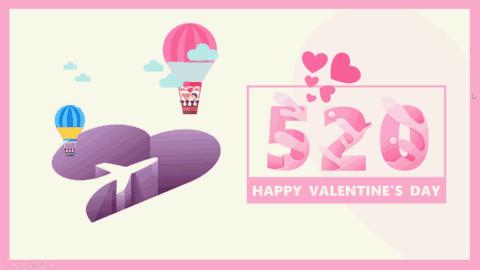 何猷君给奚梦瑶求婚戒指,何猷君送麻省理工学院戒指