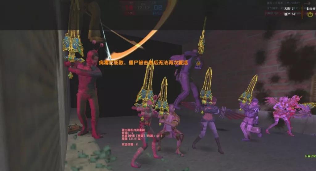 一场战争的结束另一场战争的开始,一场战役的结束