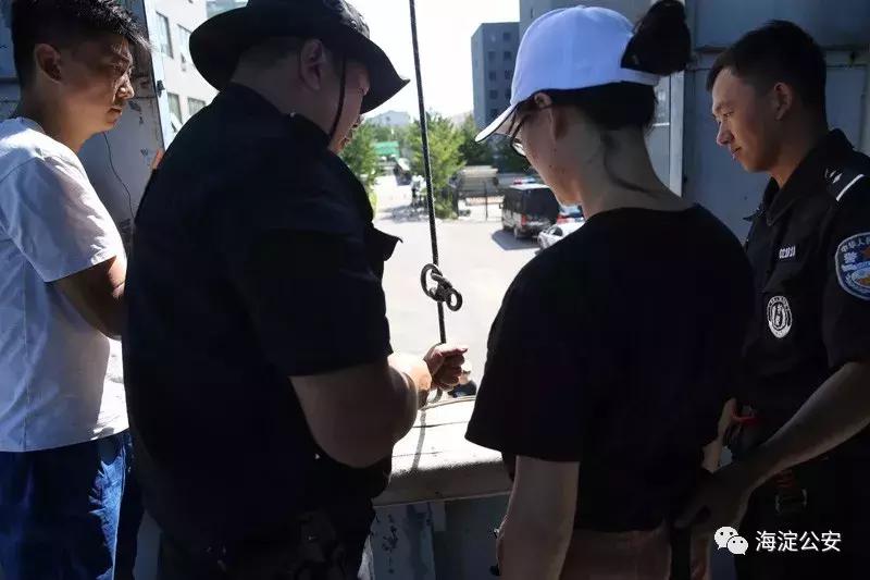 特警训练遭群众围观,特警魔鬼式训练