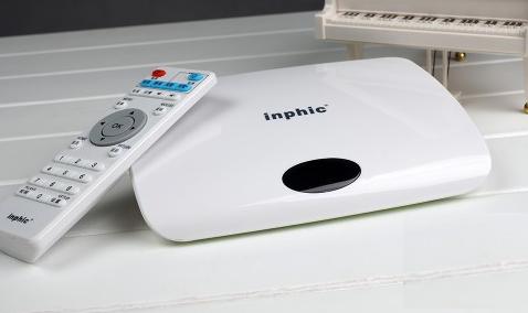 网络机顶盒哪一款比较好,市面上哪一款网络机顶盒好用