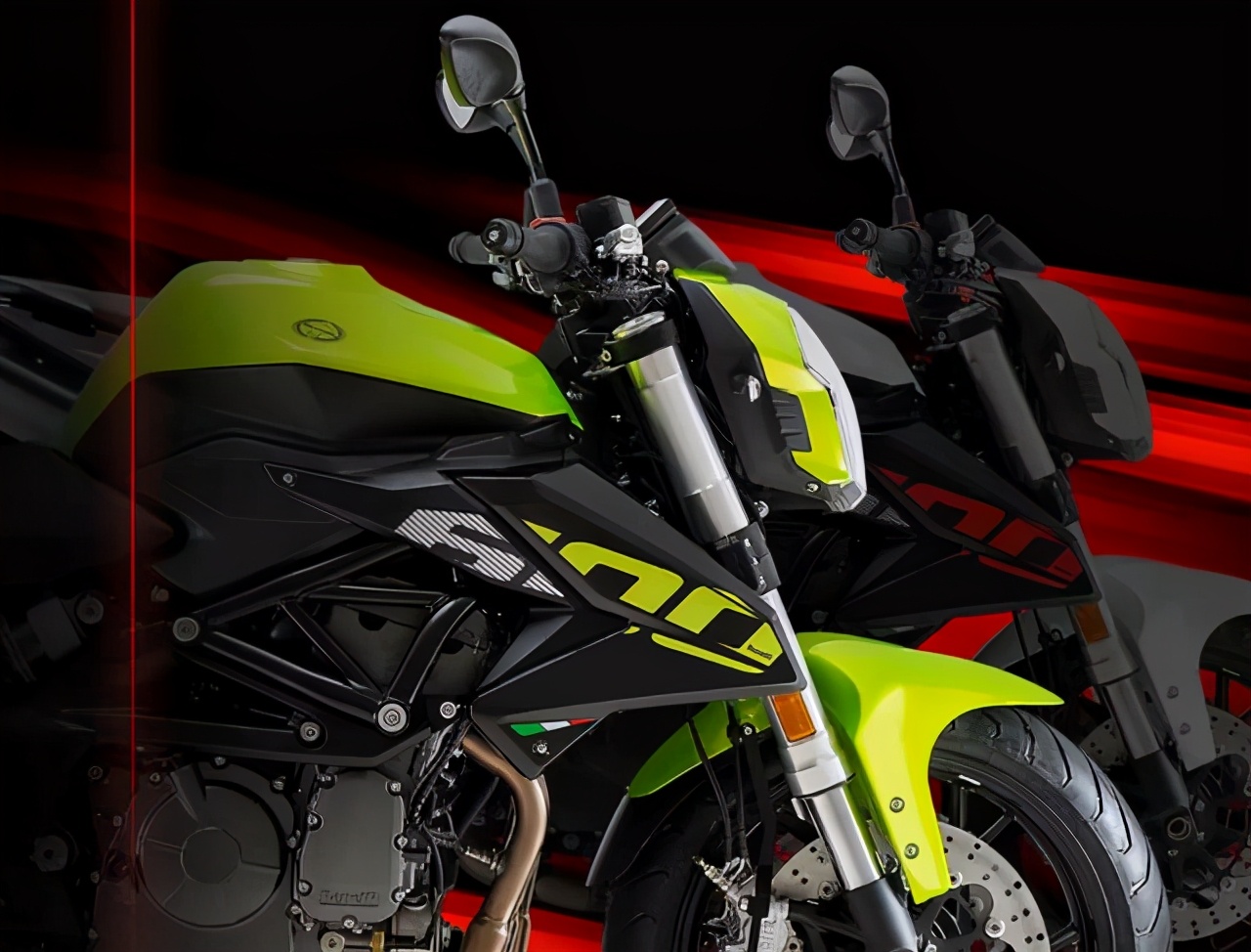 黄龙600刚上市价格,黄龙600用10-50还是10-40的机油