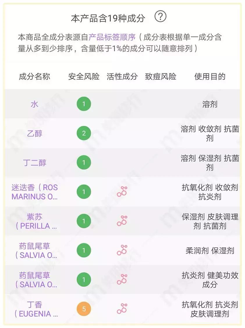 小红书下架是真的么,小红书为什么会被下架