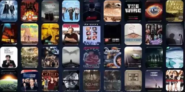 丢掉单词书，每天花10分钟做这件事，英语水平瞬间提升