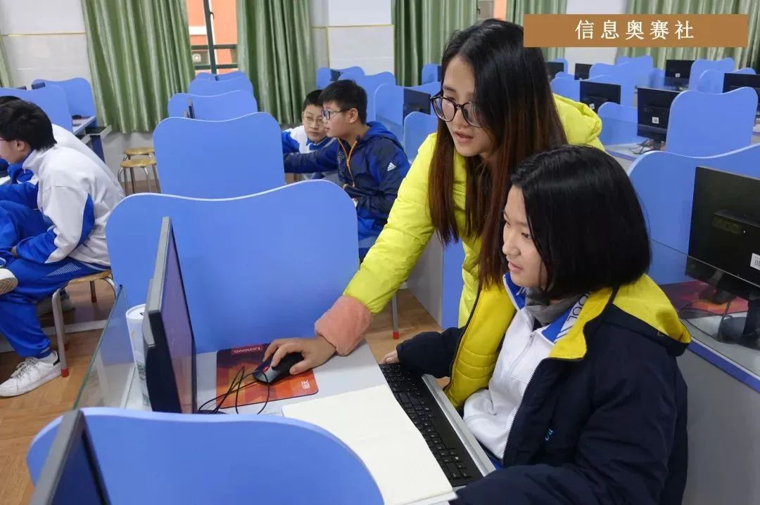 广州白云六中珠江学校,广州白云珠江实验学校怎么样