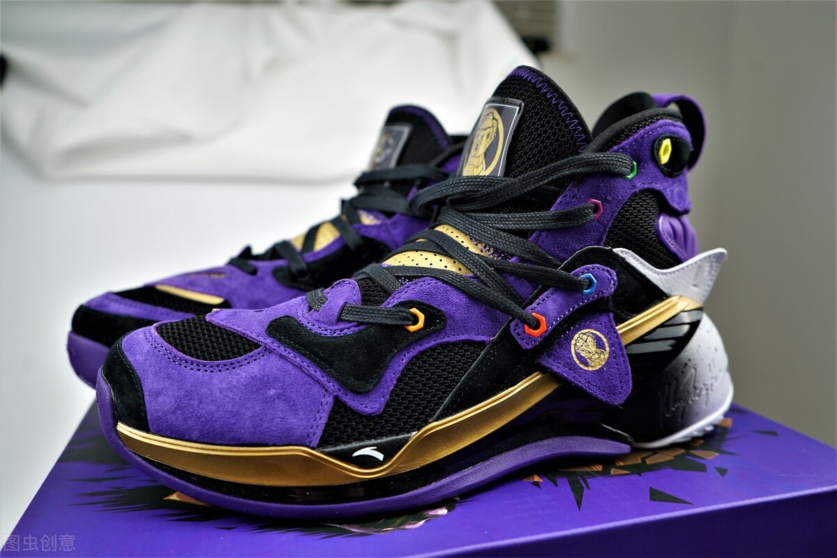 朋友生日送什么礼物好学生,朋友生日送什么礼物好15岁