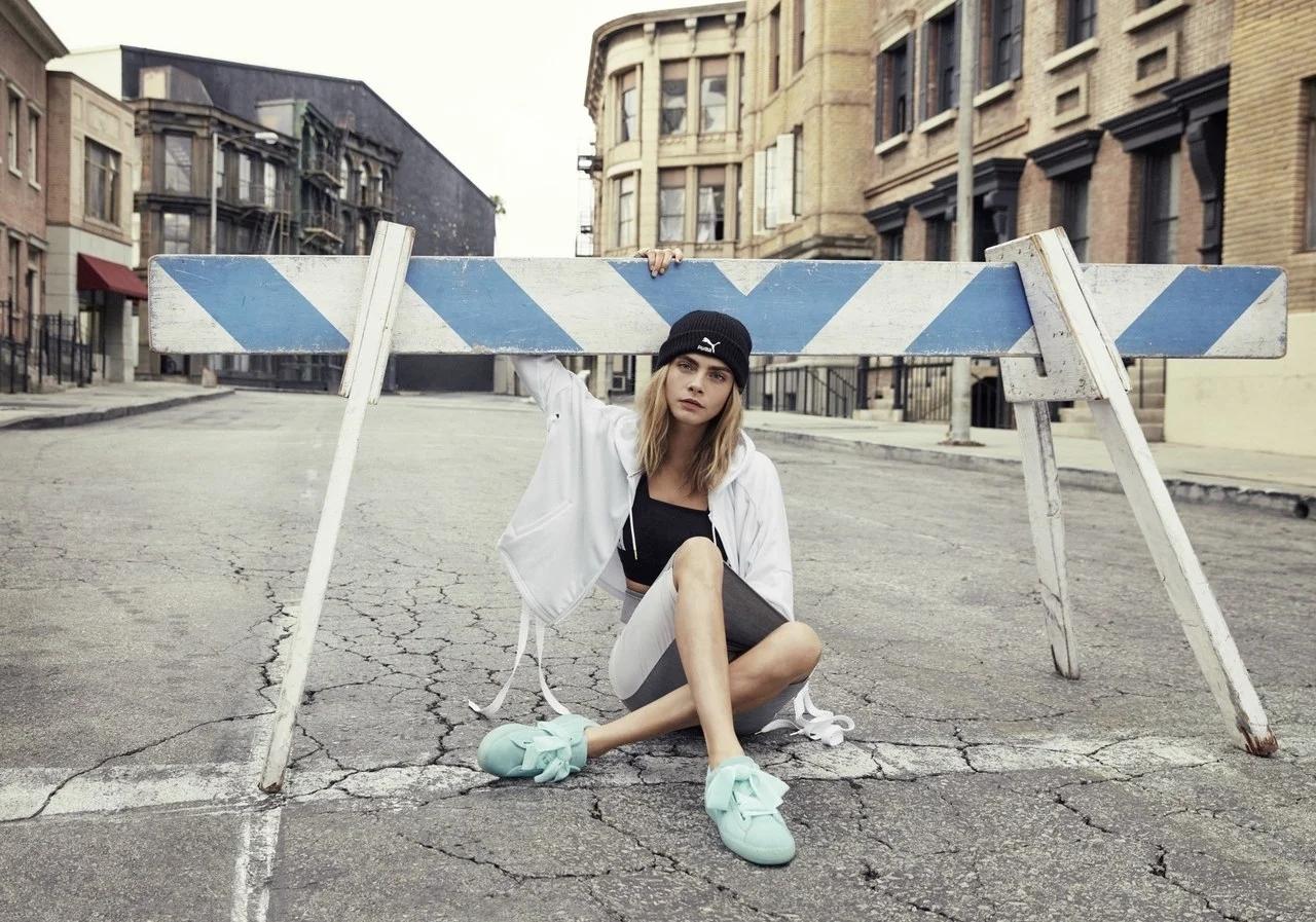 蔡依林puma,puma女鞋蔡依林