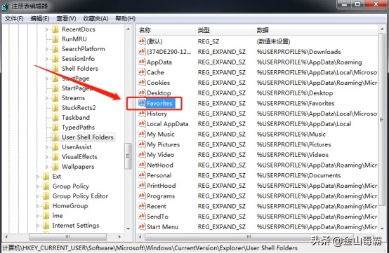怎么把ie的收藏夹导入到360浏览器,ie浏览器收藏夹自带网址怎么删除
