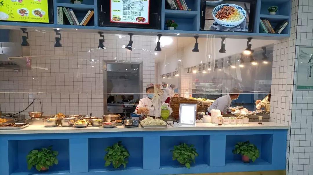 淮南师范学院在安徽排名,淮南师范学院安徽省排名