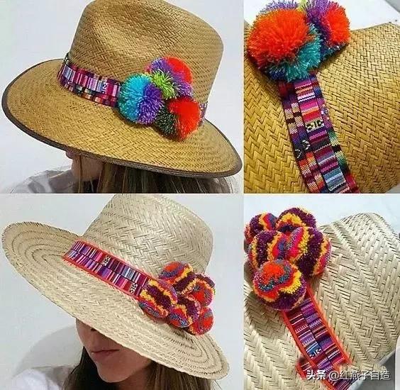 来，玩个“球”！彩球，足球，地球，让心情跟着美起来