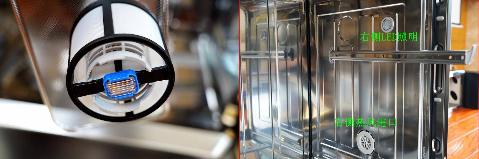 双11装修家电推荐,今年双11最值得买的家电