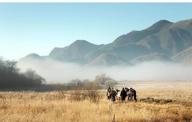 如何精炼地讲故事？