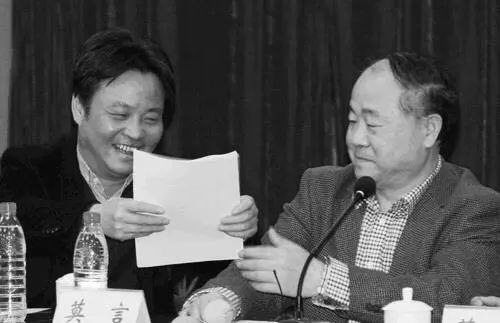 我是怎么从牙医成为作家的余华,余华是怎么从牙医成为作家的