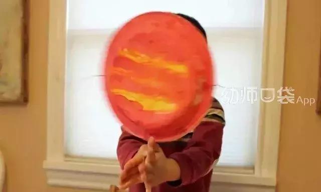 新年创意美术作品春节快乐,创意美术4-6岁新年鞭炮