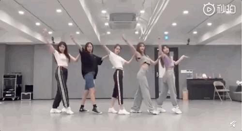 林允儿是小鹿眼吗,林允儿的颜值真的让人无法抗拒