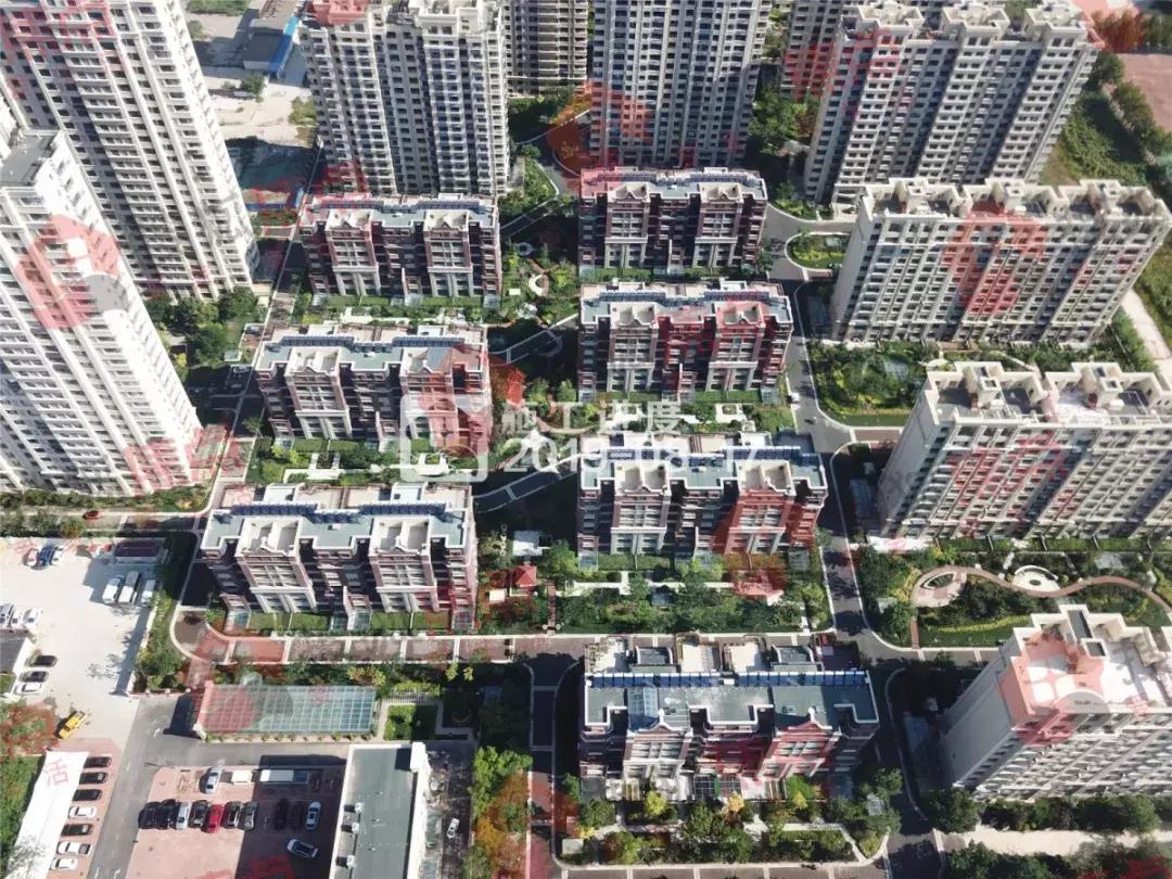 2024下半年沧州楼市,看一下河北沧州的楼市的全景规划