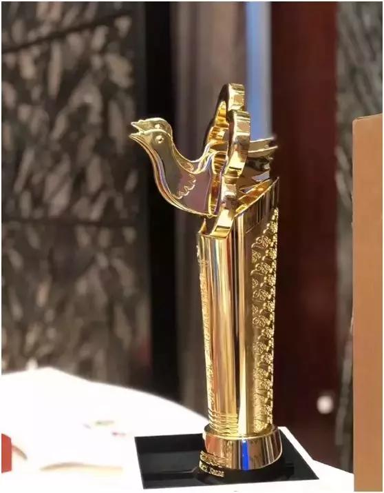 军运会奖牌全榜,至10月26日军运会奖牌排行榜