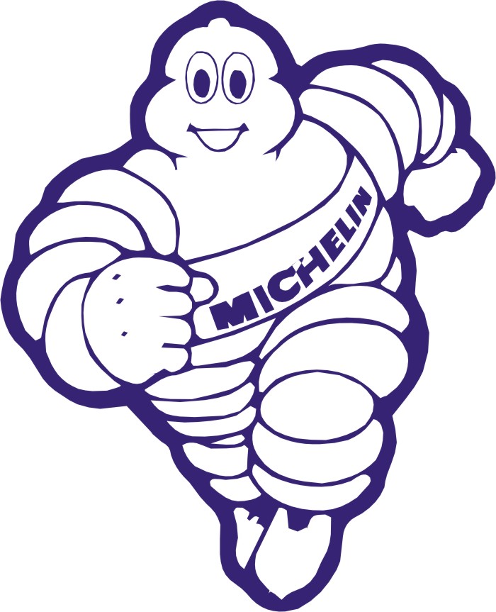 轮胎十大品牌排行榜前十名,十大轮胎品牌2021价格