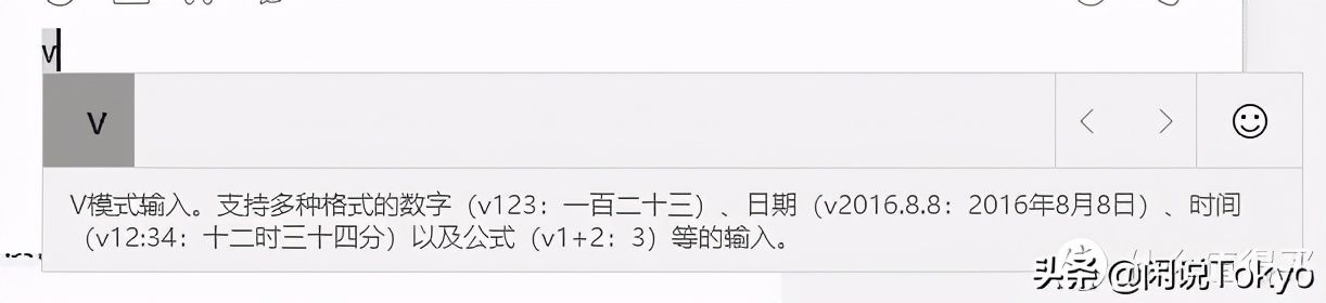 电脑自动下载广告和软件怎么解决,电脑总是弹窗广告安装软件怎么办