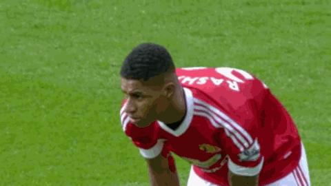 实况拉什福德多少级满数据,实况拉什福德101值得换吗