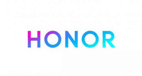 荣耀v系列发展史,荣耀v9电池多大