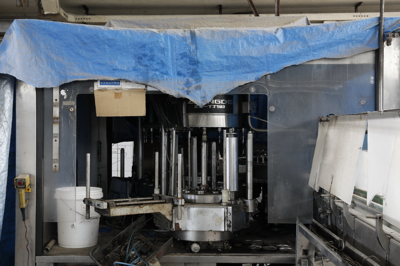 湖北武汉东西湖雪花啤酒,武汉东西湖华润雪花啤酒厂怎么样