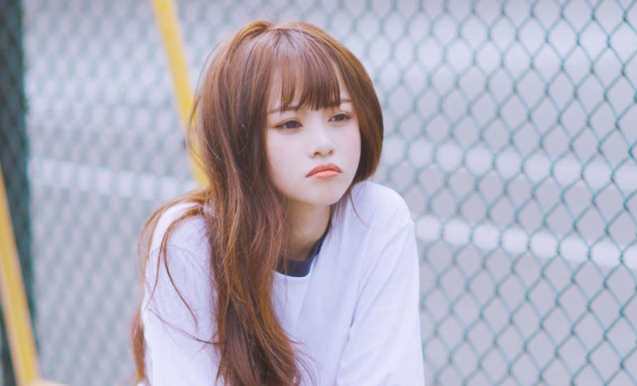 怎样快速健康瘦掉20斤肉,如何快速瘦10斤的健康方法