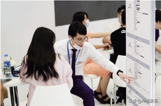 无息贷款政策车贷,金融贷款利好政策