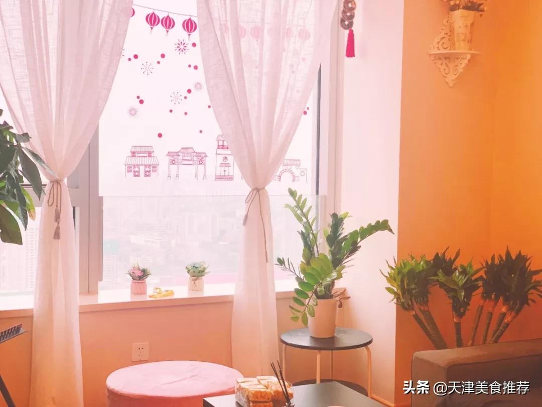 99元团购美睫,附近美睫19.9元秒杀