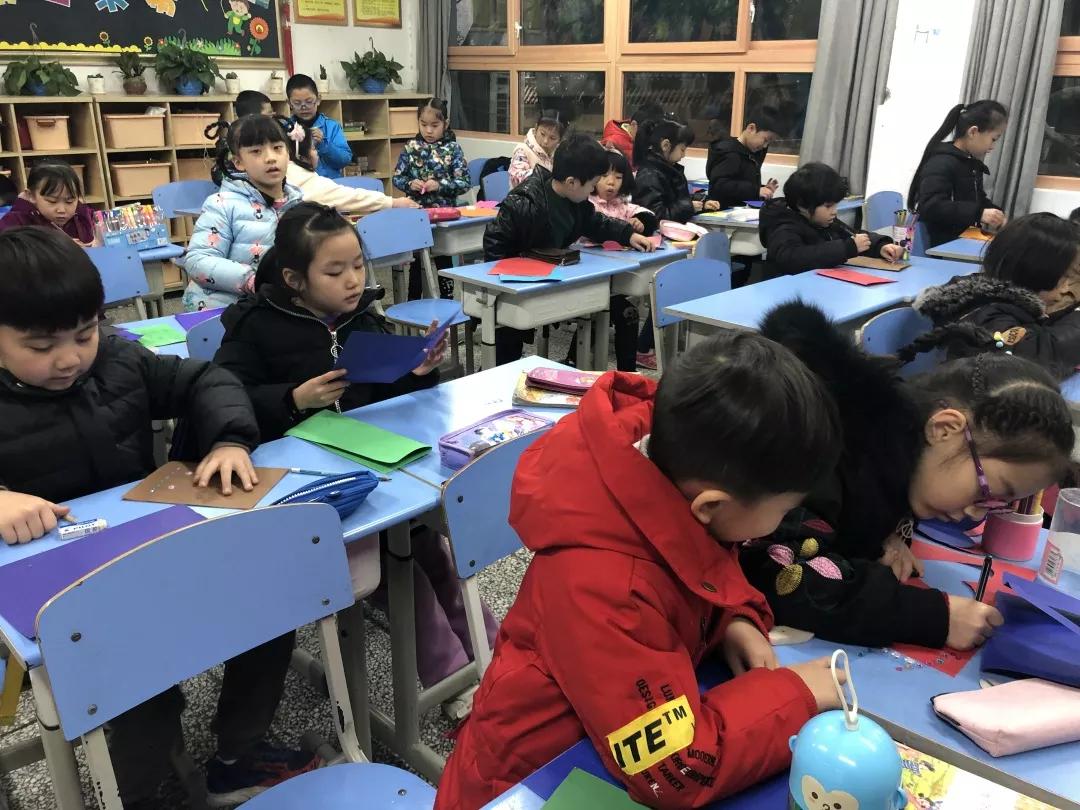 重庆沙坪坝区5朵金花小学,重庆公认最好的五个小学