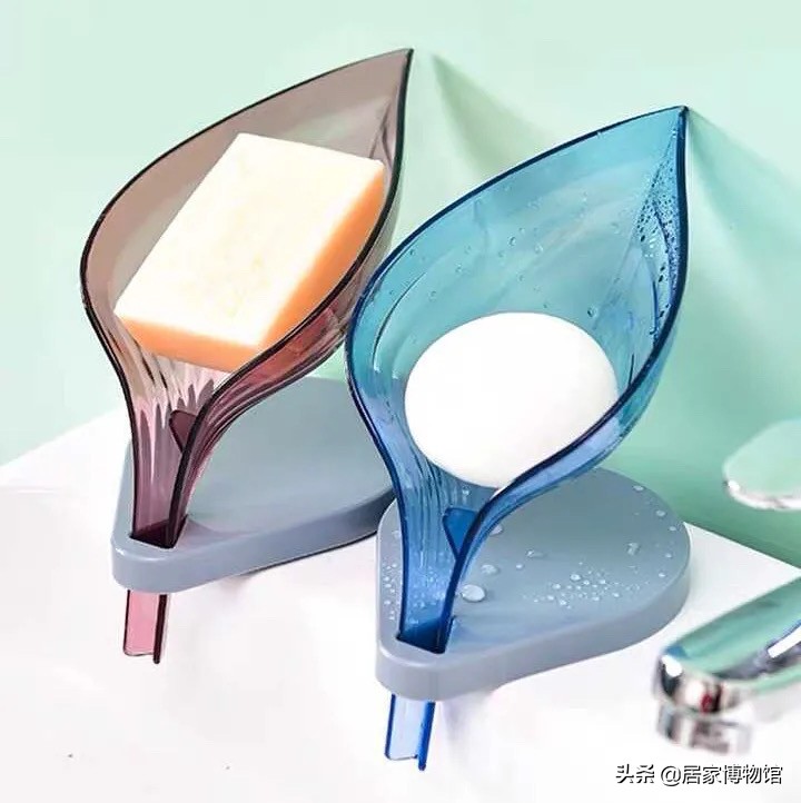 免打孔收纳神器到底好用吗,免打孔安装方便收纳整理不占空间