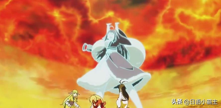 日语如何委婉拒绝别人,日语学习常用日语300句