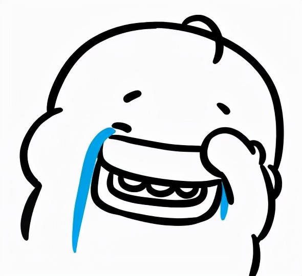 edg总决赛对阵韩国队,edg夺冠打了哪三支韩国队