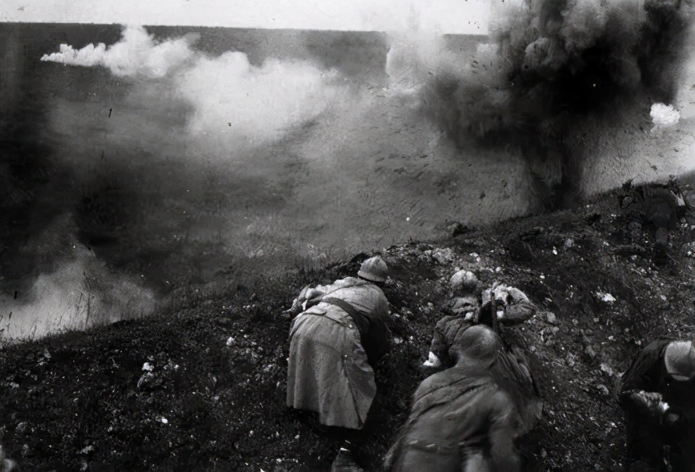 辣椒水喷植物会死吗,喷辣椒水的后果