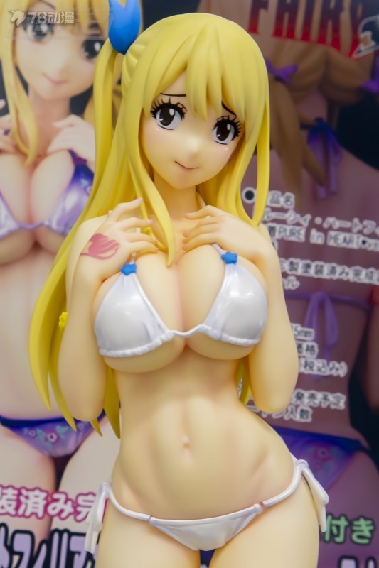 秋叶原最新手办,秋叶原精灵宝可梦手办