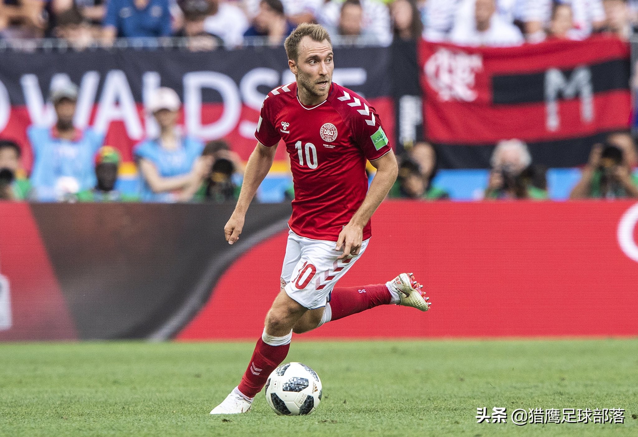 皇马猎物主动示好！场均造0.5球，被视为魔笛完美接班人