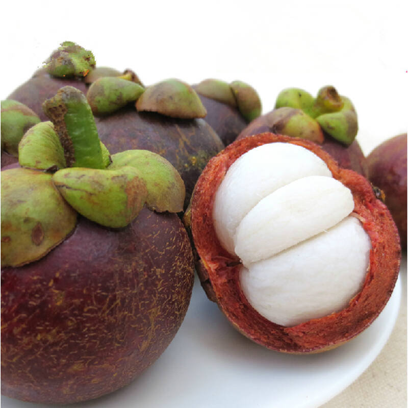 山竹被称为“水果皇后”，养生专家却提醒：以下几种人群不要吃！