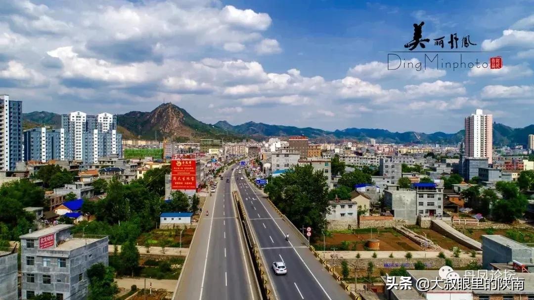 丹凤县七一建党节活动,丹凤建党