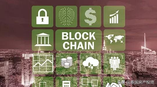 恭喜你成功入坑图解,最新八大盈利模式解析